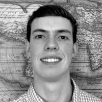 Edward Naylor's Portfolio