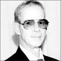 Roland Martel Obituary (2011)