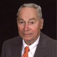 James Tarbutton's Instagram, Twitter & Facebook