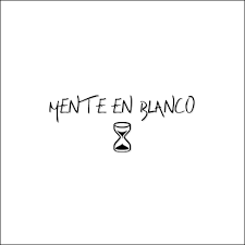 Resultado de imagen de no se nada