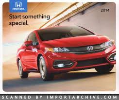 Image result for Kona Coffee 2014 Crosstour