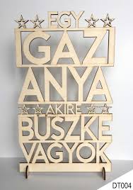 Anyák napi ajándékok, ajándék ötletek, idézetek. Ajandek Anyukaknak Anyak Napi Ajandekok Nevesajandek Hu Nevesajandek Hu Ajandek Webaruhaz Ajandek Otletek