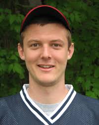 Not Your Average Joe's supports the Renegades