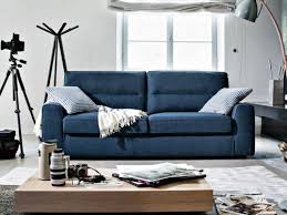 We did not find results for: Poltronesofa I 10 Divani Piu Belli Grazia