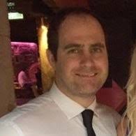 Colin Addison Email & Phone Number