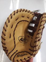 1wilson a2000 baseball glove series. New Wilson A2k 2 2800 First Base Left Handed Baseball Glove 12 Sidelineswap