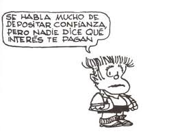 Resultado de imagen para IMAGEN DE MANOLITO CARACTERISTICAS