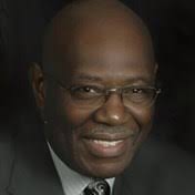 Remembering Dinwiddie High School