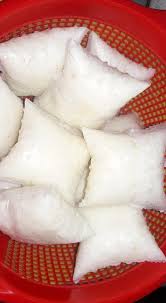 Ambil beras sebanyak 2 gelas sedang / sesuai kebutuhan 2. Resepi Nasi Impit Tahan Lama Resepimyresepi Boloit Com