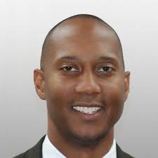 Hennessy Automobile Companies