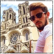 Stream Steve Bravo music