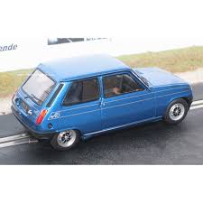 Image result for Bleu 1977 Renault
