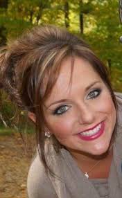 Katie Anne Kelly Obituary (2021)