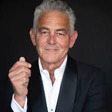 Mark Clinton Sanchez (@mark_clinton75)