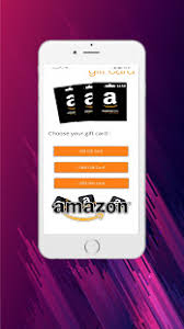 But before you run out to the mall and start filling your shopping basket with goodies galore, it's a. Besik Yurt Disi Nisan Free Gift Cards App Hack Apk Kingkorkmazpansiyon Net