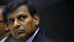 Congress supports Raghuram Rajan's remarks