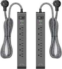 Surge Protector