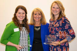 2018 CPHS Recognition and Pinning Ceremony