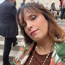 Buonasera Qualcuno conosce l'azienda Legame a Modena ? E di cosa si occupa ?