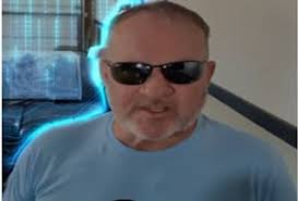 24 Best Demographics Services To Buy Online