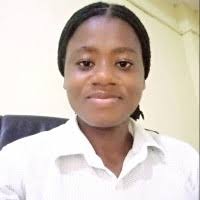 40+ "Priscilla Aboagye" profiles