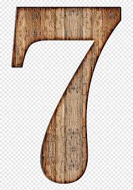 Dari data diatas saya akan menemukan angka berikutnya dengan tepat menggunakan proses perhitungan cara. Angka Kertas Angka Numerik Angka 1 Sudut Gambar Format File Png Pngegg
