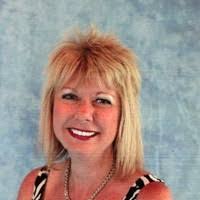 Donna Layton-Wallace