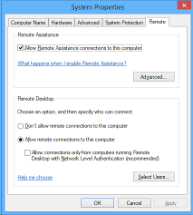 It is a network of communications protocol developed by microsoft, to allow users to connect to another computer. Cognex Designer Operating System And Additional Programs Documentation Cognex