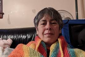 Fundraiser for Arden Roan by Ben Eder : For Arden