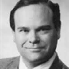 Dr. Michelle Carle, MD