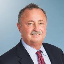 Richard L Scheff, USA