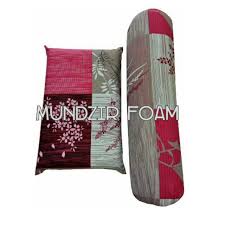 Bantal dan guling bayi yang satu ini memiliki bentuk gajah. Bantal Guling Isi Dan Full Busa Inoac Dengan Cover Katun Dan Polytc Shopee Indonesia