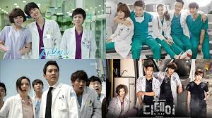 Three Medical Korean Drama 2019 Doctors Korean Drama Korean Drama Top Korean Dramas