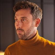 Max Andersen's Instagram, Twitter & Facebook