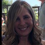 Shelly Brousseau's Instagram, Twitter & Facebook