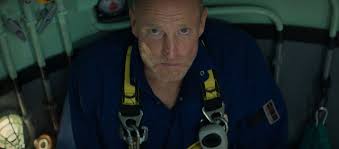 Мариус Рамос (Marius Ramos)