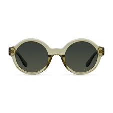 Image result for Mellera nyassana