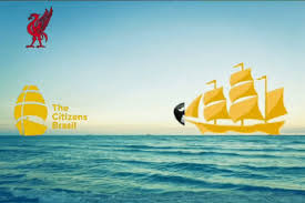 Seeking more png image new york city png,kansas city chiefs logo png,city silhouette png? Manchester City Gif By The Citizens Brasil Find Share On Giphy