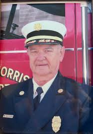 Memorial service for loved one in Redfield, Arkansas