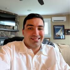 entrepreneurship #smallbusinessgrowth #swimming