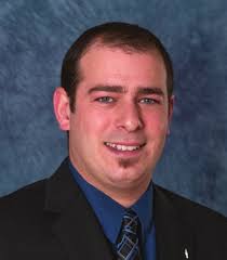 Atlantic Insurance Brokers Spring 2016 ~1~