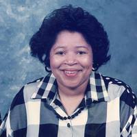 Mrs. Dollie Mae Holmes Obituary (2023)