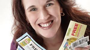 Putting an end to the 'color' debate