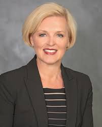 Mass Mutual Appoints Three to Support Sales of Plans « ADVISOR Magazine