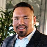 Frank Celaya's Instagram, Twitter & Facebook