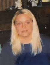 Kelly Leadingham's Instagram, Twitter & Facebook