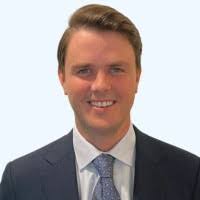 40+ "Bob Fsa" profiles