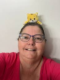 Wind powered STEM cars. Some still have to finish up tomorrow.