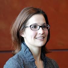 Daniel Thompson Email & Phone Number