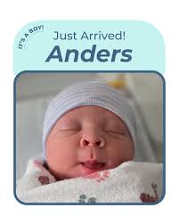 Meet the Team: Roy Rosenblatt Nir